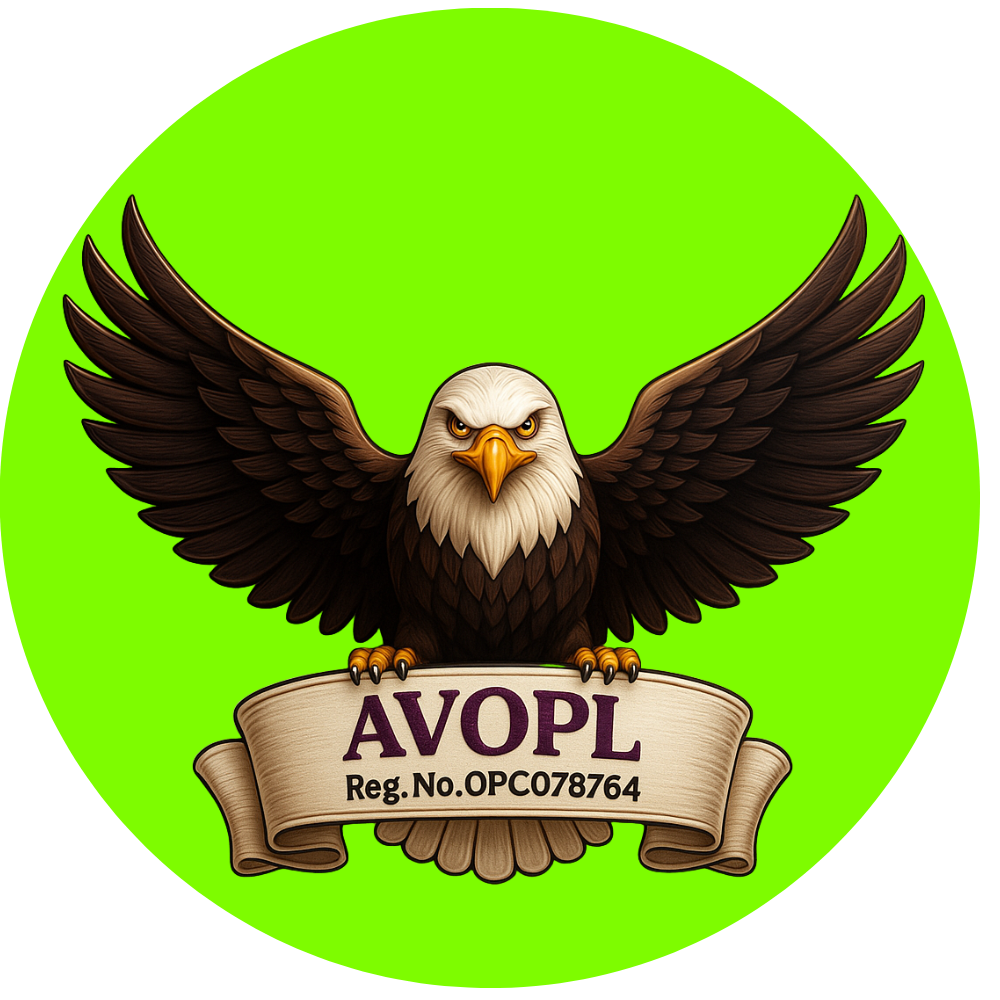  AVOPL